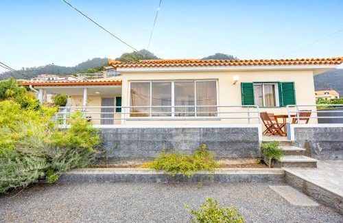 Faial Haus | Sky&Sea Faial by YOUR KEY