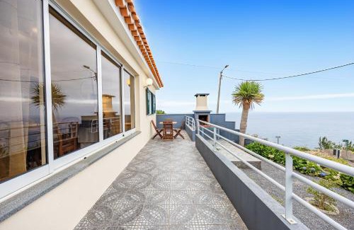 Faial Haus | Sky&Sea Faial by YOUR KEY