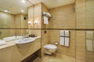 Auckland Central Business District Hotel | SkyCity Hotel Auckland