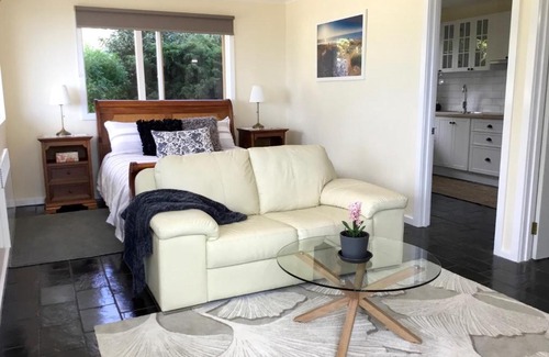Table Cape Haus | Skyescape on Northshore