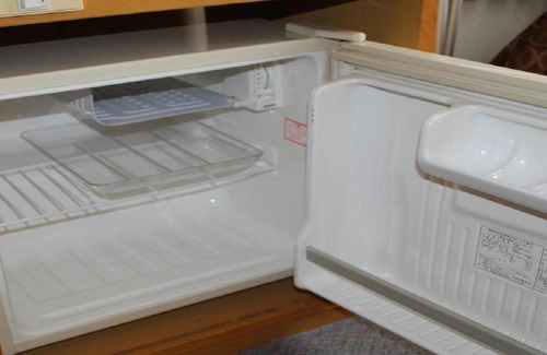 Kintaro Onsen Hotel | skyhotel uozu / Vacation STAY 59595