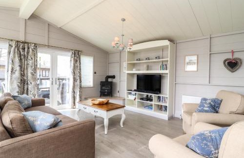 Bury St Edmunds Haus | Skylarks