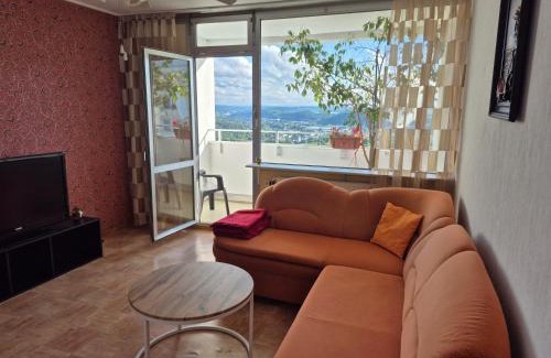 Kreuztal Wohnung | Skyline Kreuztal