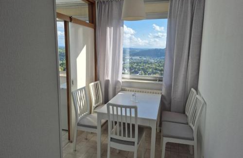 Kreuztal Wohnung | Skyline Kreuztal
