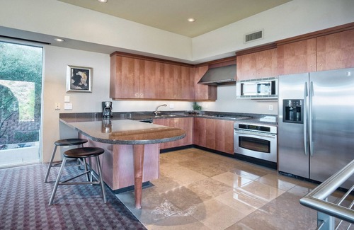 Red Rock North Haus | Camelback Vista - A Stunning Mansion w/ Unbeatable Views & Amenities