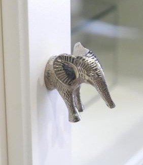 Jaen Wohnung | Slappe Jaén I