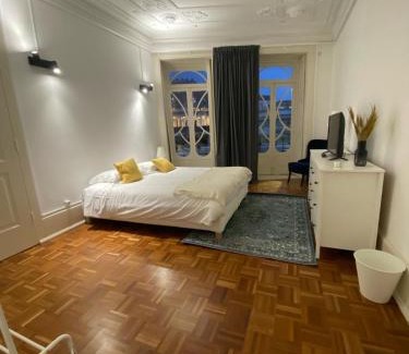 Aveiro Haus | Sleep in Centre - Aveiro