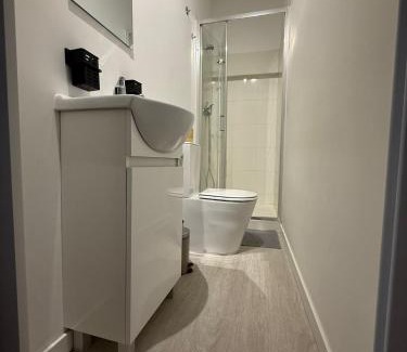Aveiro Haus | Sleep in Centre - Aveiro