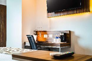 Villahermosa Hotel | Sleep Inn Villahermosa