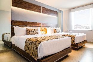 Villahermosa Hotel | Sleep Inn Villahermosa