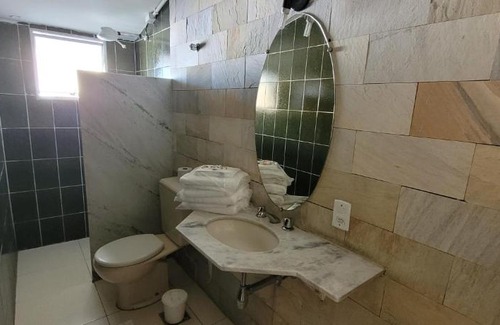 Caicaras Haus | Sleep Suites