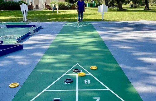 Clermont Haus | Lake Louisa Events Resort Herrenhaus für Versammlungen, Hochzeiten und Firmenveranstaltungen