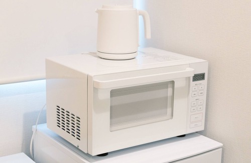 Sumida Wohnung | SLEEPLAB Asakusa