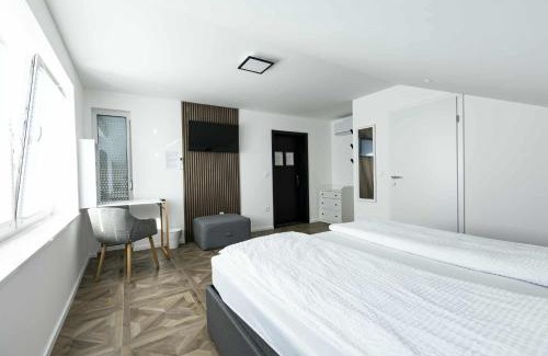 Sentilj v Slovenskih Goricah Haus | Sleepoteca