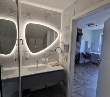 Sentilj v Slovenskih Goricah Haus | Sleepoteca