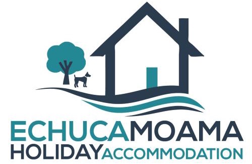 Echuca Wohnung | Sleepy Shackell - Echuca Moama Holiday Accommodation