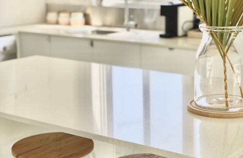 Sawtell Wohnung | Stück Sawtell Oceanstay