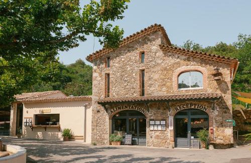 Corbes Sonstige | Slow Village Anduze - Cévennes