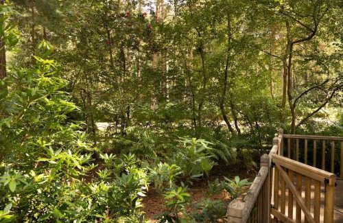 Weybourne Haus | Slow You Down - Norfolk Cottage Agency