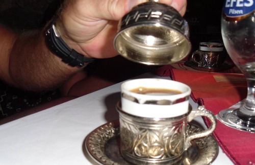 Kemer Wohnung | Kleine friedliche komplexe Nationalpark Berge & Kiefernwald Blick. Strandsport