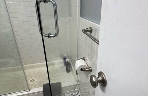 Sutton Place Wohnung | Smart Choice Spacious 4BR in NYC