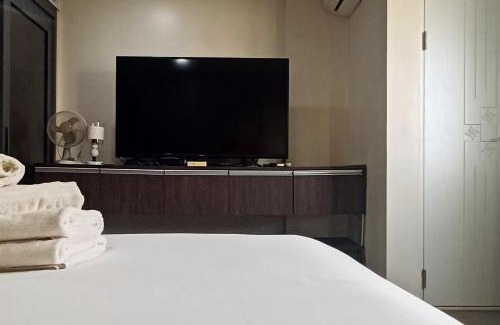 Cagayan de Oro Wohnung | Smart Condominium powered by Cocotel