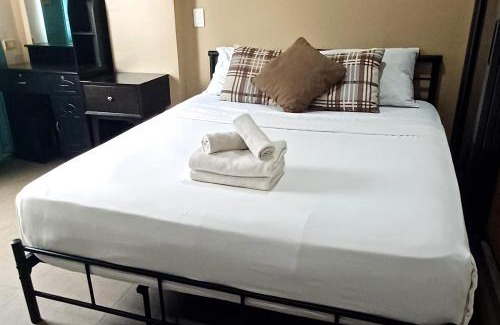 Cagayan de Oro Wohnung | Smart Condominium powered by Cocotel