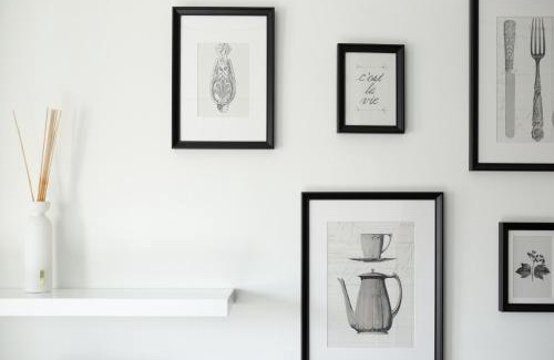 Debrecen Wohnung | Smart Square with free parking