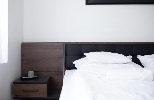 Debrecen Wohnung | Smart Square with free parking