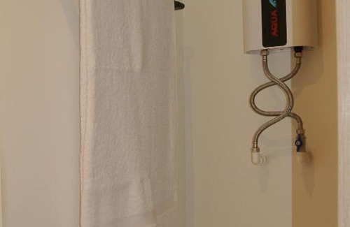 Chico Norte III Wohnung | Smart studio - Brand new- Central