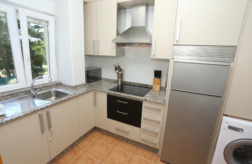 Fisterra Wohnung | Smile, estoy a pie de playa!