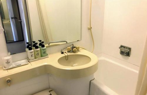 Mito Hotel | Smile Hotel Mito - Vacation STAY 99804v