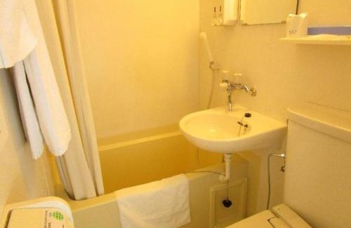 Utsunomiya Hotel | Smile Hotel Utsunomiya Higashiguchi - Vacation STAY 12844v