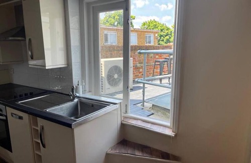 Epping Wohnung | SmithStayz Apartments Epping