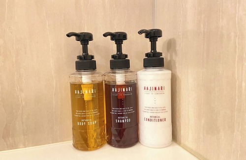 Nishikasai Hotel | Smoking Standard Twin Room A Room only Smile V / Edogawa-ku Tokyo