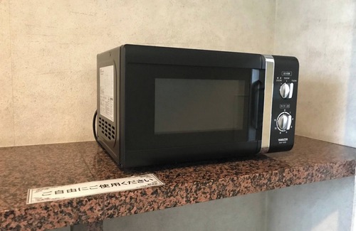 Tanagura Haus | Smoking Westernstyle room 2 Maximum 2 people Room onlyd plan / Higashishirakawa-gun Fukushima