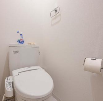 Adachi Wohnung | sMS足立2丁目