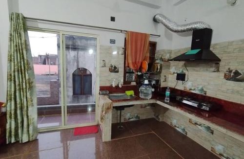 Shivalik Nagar Haus | SMS Dream Home