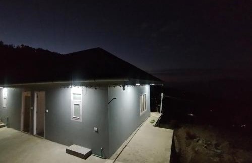 Kufri Haus | SnowBound - A Homestay