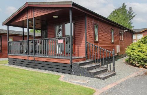 Eardisland Haus | Snowdrop