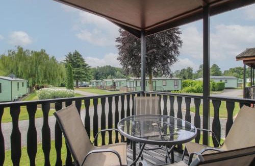 Eardisland Haus | Snowdrop