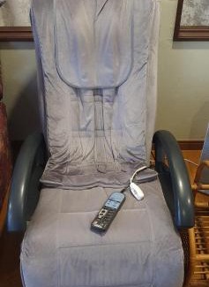 Hokujo Kabine | snowhere ski lodge