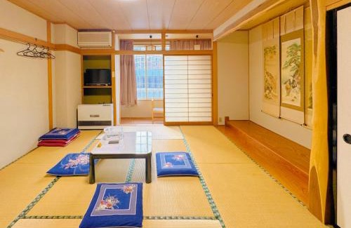 Yuzawa-machi Haus | SnowHouse Memorie Hotel-汤泽石打丸山-Ski in Ski Out
