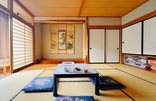 Yuzawa-machi Haus | SnowHouse Memorie Hotel-汤泽石打丸山-Ski in Ski Out