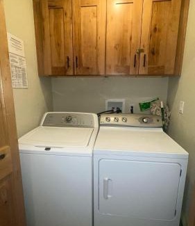 Black Bart Haus | Snowshoe Chalet cabin