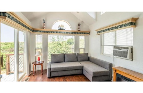 Walnut Grove Resort | Snug Harbor RV Park & Marina