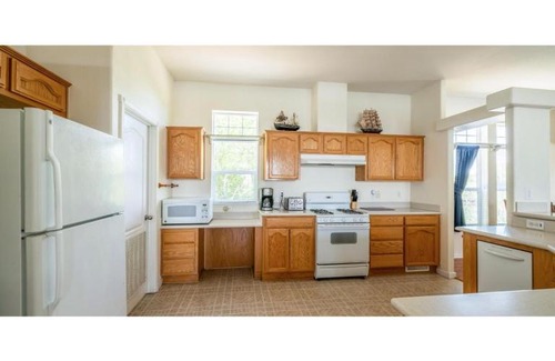 Walnut Grove Resort | Snug Harbor RV Park & Marina