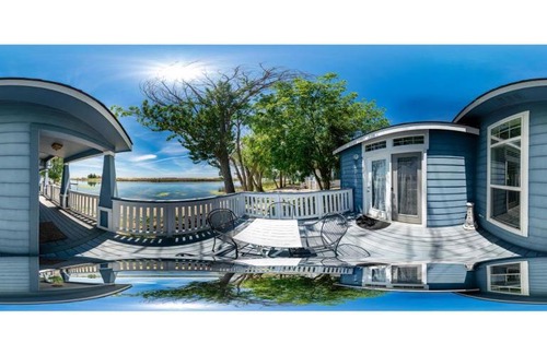 Walnut Grove Resort | Snug Harbor RV Park & Marina