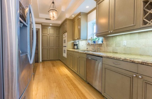 Jupiter Farms Haus | Nehmen Sie Sunny FL Vibes in diesem Rad Ranch House auf