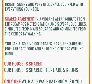 Casal da Ladeira Haus | Soar Home l Entrecampos l